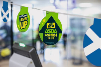 It’s a belter! Asda launches Rewards Plus to help Scots save more (2).jpg